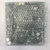 DATEX-OHMEDA 1011-3004-000 PCA Anesthesia Control Board Anesthesia Machine
