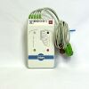 DRÄGER Drager Draeger 7865624 Bilirubinometer