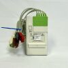 DRÄGER Drager Draeger 7865624 Bilirubinometer