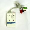 DRÄGER Drager Draeger 7865624 Bilirubinometer