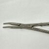 WECK HORIZON 337081 /Large Metal Ligation Clip Appliers - Open