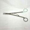 WECK HORIZON 337081 /Large Metal Ligation Clip Appliers - Open