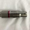 STRYKER 4100-231-000 1/4 Inch Jacobs Reamer for Wires, Pins, Drill Bits Ortho
