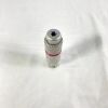 STRYKER 4100-231-000 1/4 Inch Jacobs Reamer for Wires, Pins, Drill Bits Ortho