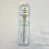 STRYKER 0375-951-000 Formula Arthroscopic Shaver Blade