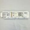 STRYKER 0375-951-000 Formula Arthroscopic Shaver Blade