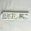 STRYKER 0375-951-000 Formula Arthroscopic Shaver Blade
