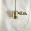 GYRUS ACMI Internal ID: 7413702626 Slimline Hysteroscopy Set - 12°/30° 3mm and 30° 4mm Scopes