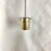 GYRUS ACMI Internal ID: 7413702626 Slimline Hysteroscopy Set - 12°/30° 3mm and 30° 4mm Scopes