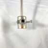 GYRUS ACMI Internal ID: 7413702626 Slimline Hysteroscopy Set - 12°/30° 3mm and 30° 4mm Scopes