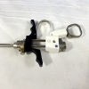GYRUS ACMI Internal ID: 7413702626 Slimline Hysteroscopy Set - 12°/30° 3mm and 30° 4mm Scopes