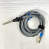 GYRUS ACMI Internal ID: 7413702626 Slimline Hysteroscopy Set - 12°/30° 3mm and 30° 4mm Scopes
