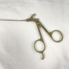 GYRUS ACMI Internal ID: 7413702626 Slimline Hysteroscopy Set - 12°/30° 3mm and 30° 4mm Scopes