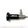 GYRUS ACMI Internal ID: 7413702626 Slimline Hysteroscopy Set - 12°/30° 3mm and 30° 4mm Scopes
