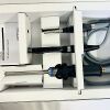 OLYMPUS WA50082A Laparoscope