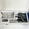 OLYMPUS WA50080A Laparoscope