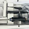 OLYMPUS WA50080A Laparoscope