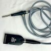 OLYMPUS WA50080A Laparoscope