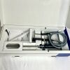 OLYMPUS WA50082A Laparoscope