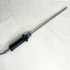 OLYMPUS WA50082A Laparoscope