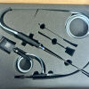 OLYMPUS WA50040A Laparoscope