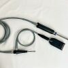 OLYMPUS WA50040A Laparoscope