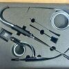 OLYMPUS WA50040A Laparoscope