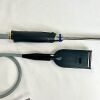 OLYMPUS WA50040A Laparoscope