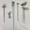 KARL STORZ 27005 AA DVIU Instrument Set - Urology -  Cystoscope -   Cond