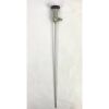 KARL STORZ 27005 AA DVIU Instrument Set - Urology -  Cystoscope -   Cond