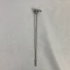 KARL STORZ 27005 AA DVIU Instrument Set - Urology -  Cystoscope -   Cond