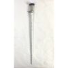 KARL STORZ 27005 AA DVIU Instrument Set - Urology -  Cystoscope -   Cond