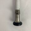 KARL STORZ 27005 AA DVIU Instrument Set - Urology -  Cystoscope -   Cond