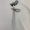 KARL STORZ 27005 AA DVIU Instrument Set - Urology -  Cystoscope -   Cond