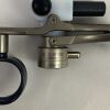 KARL STORZ 27005 AA DVIU Instrument Set - Urology -  Cystoscope -   Cond