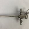 KARL STORZ 27005 AA DVIU Instrument Set - Urology -  Cystoscope -   Cond