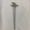 KARL STORZ 27005 AA DVIU Instrument Set - Urology -  Cystoscope -   Cond