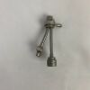 KARL STORZ 27005 AA DVIU Instrument Set - Urology -  Cystoscope -   Cond