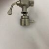 KARL STORZ 27005 AA DVIU Instrument Set - Urology -  Cystoscope -   Cond