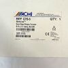 GYRUS ACMI ACMI GYB-5 Gyrus  Hysteroscope Semi Rigid Biopsy Cup Forceps - 5fr 42cm
