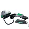 RPB REF 17-110,