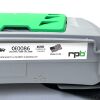 RPB REF 17-110,