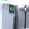 RPB REF 17-110,