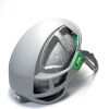 RPB REF 17-110,