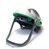 RPB REF 17-110,