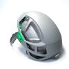 RPB REF 17-110,