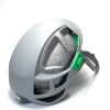 RPB REF 17-110,