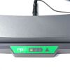 RPB REF 17-110,