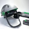 RPB REF 17-110,