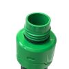 RPB REF 17-110,